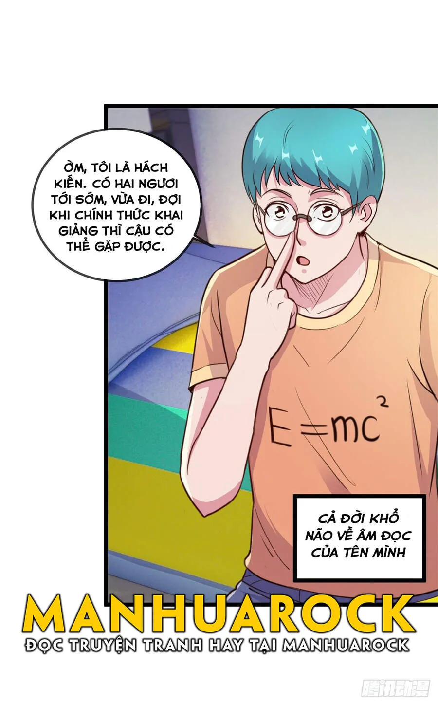 Trang 22