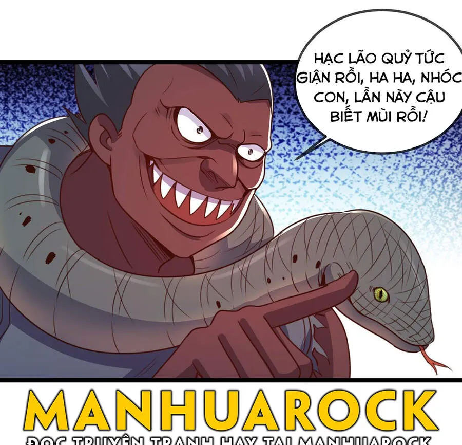 Trang 25