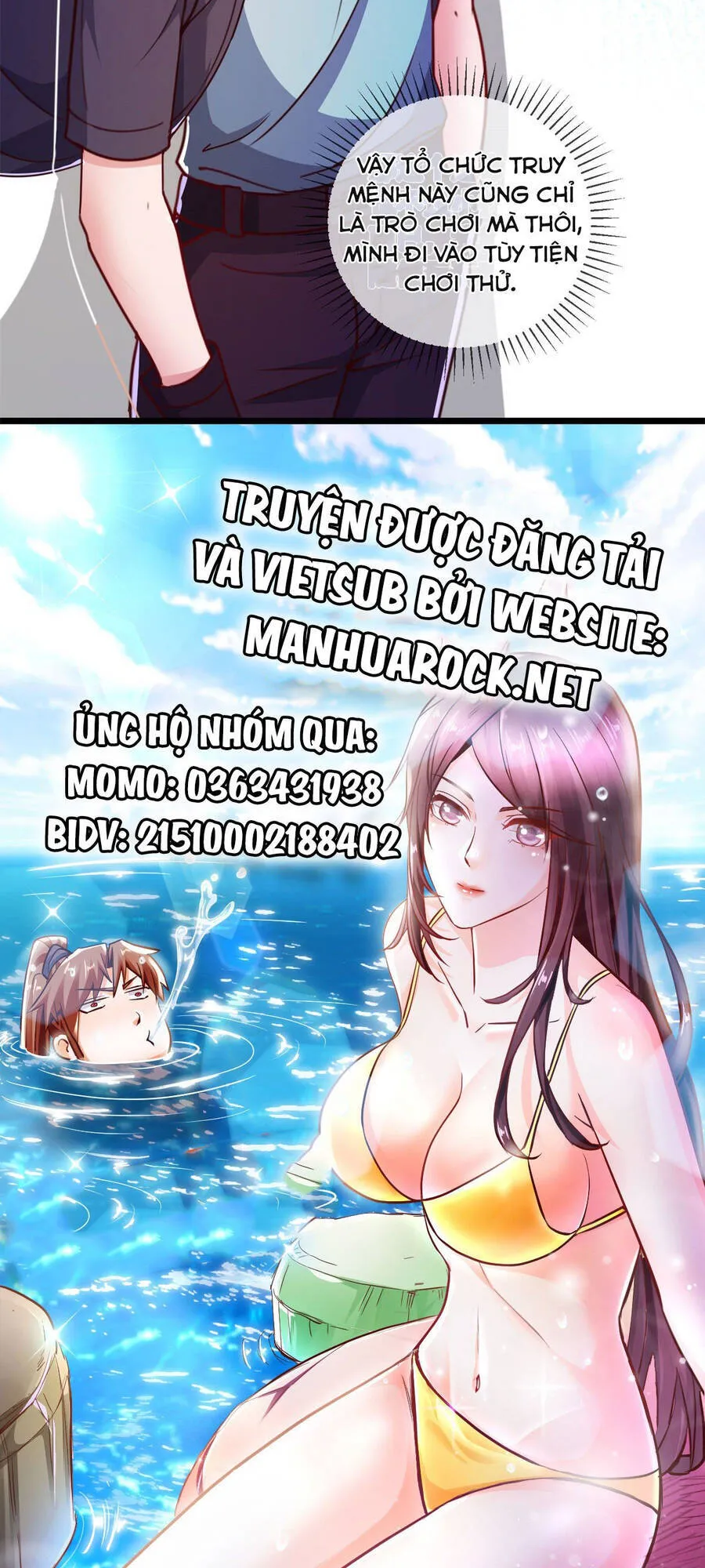 Trang 42