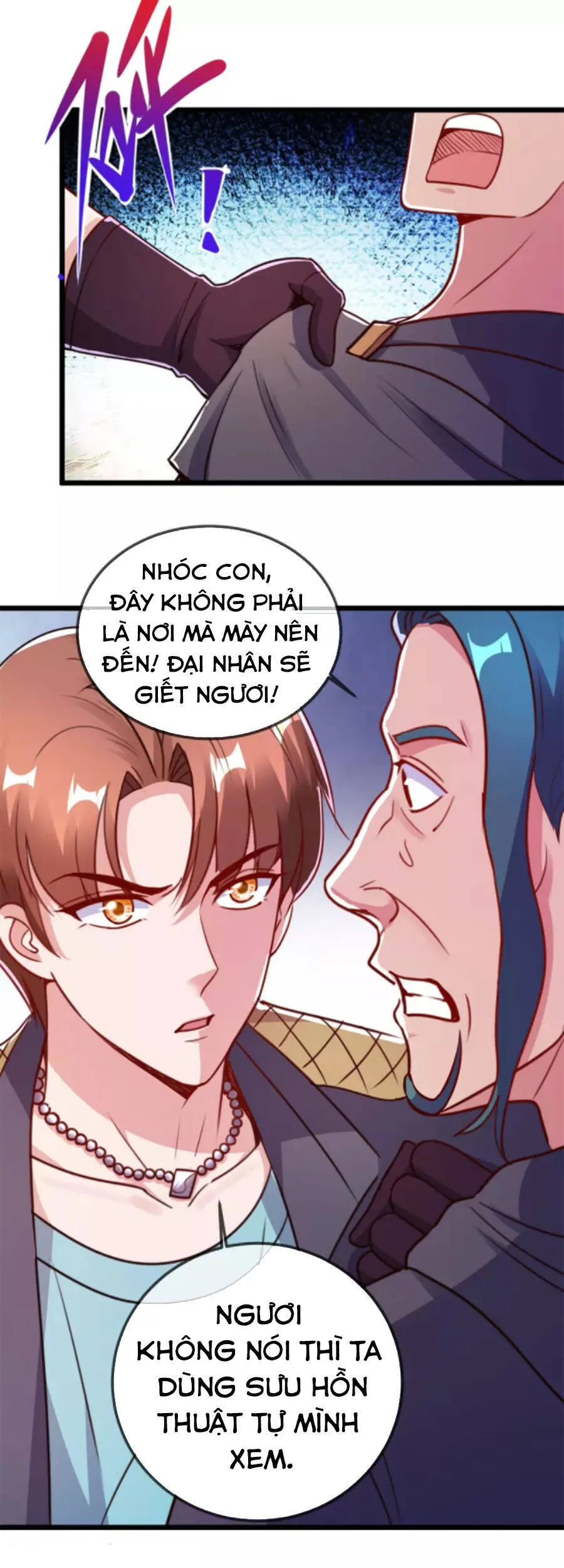 Trang 15
