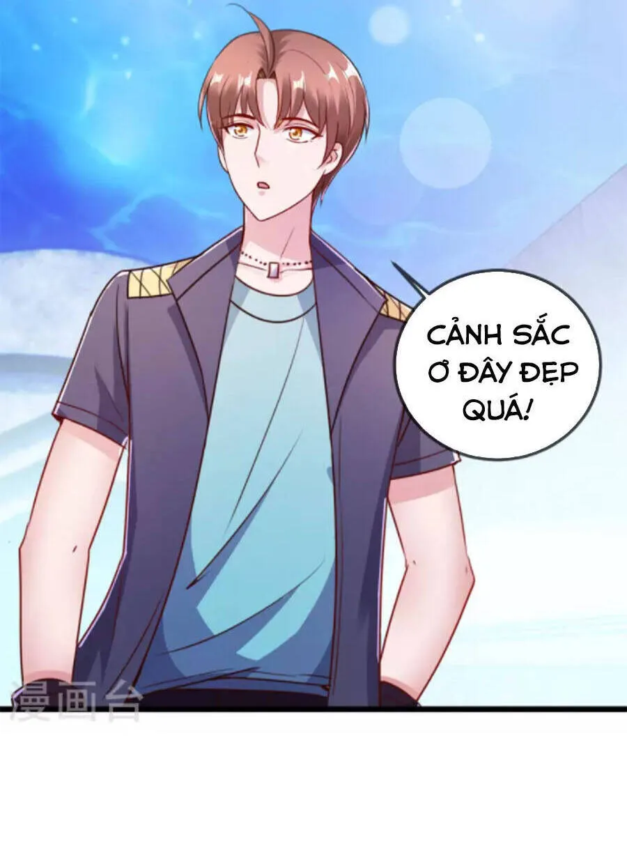 Trang 20