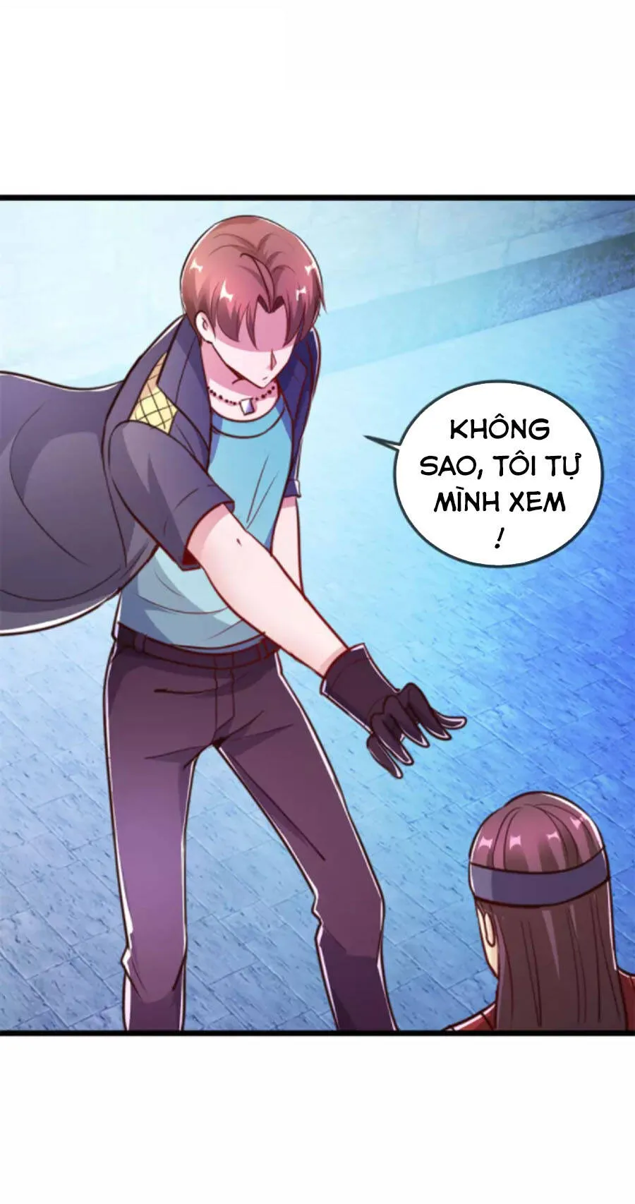 Trang 26