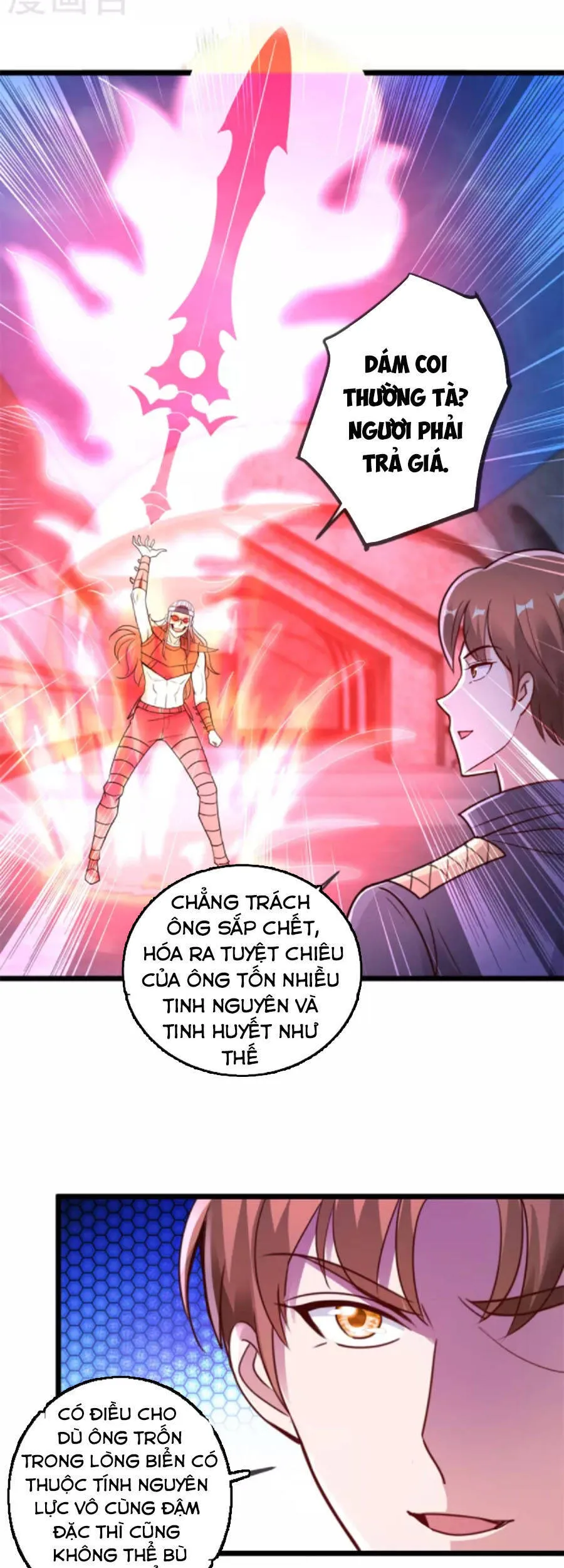 Trang 20