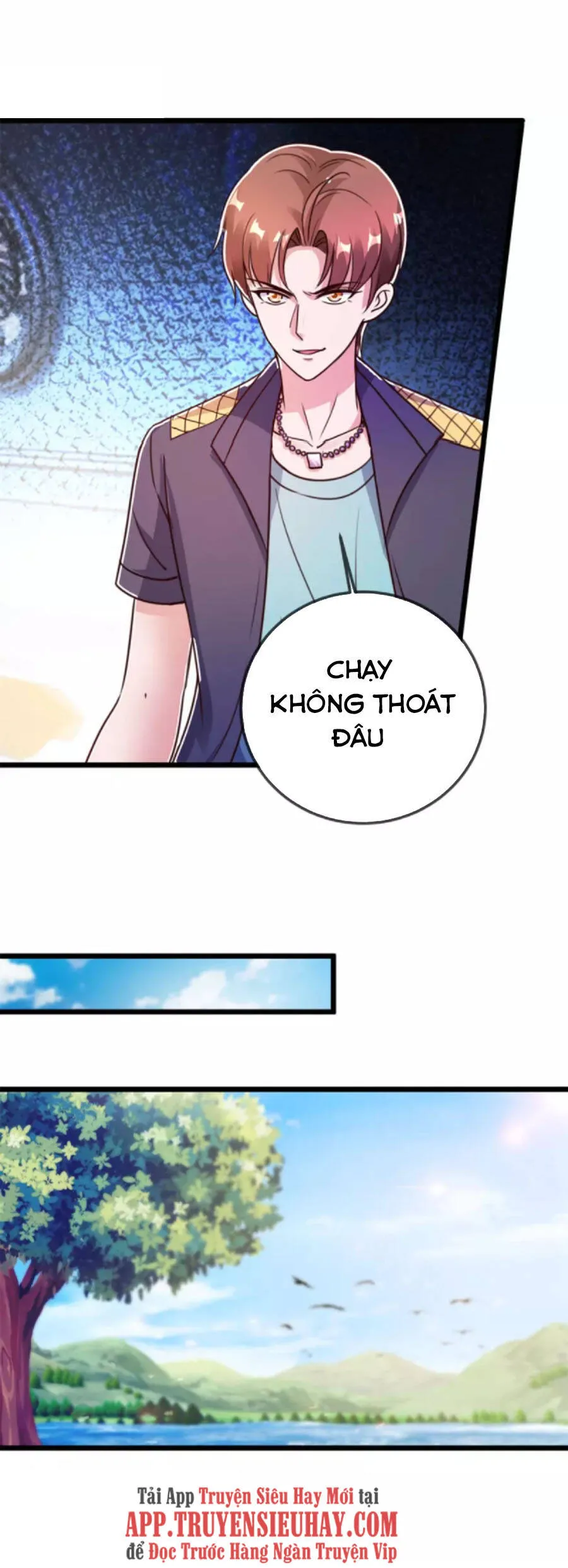 Trang 27