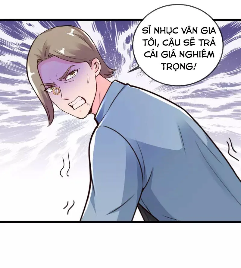 Trang 24