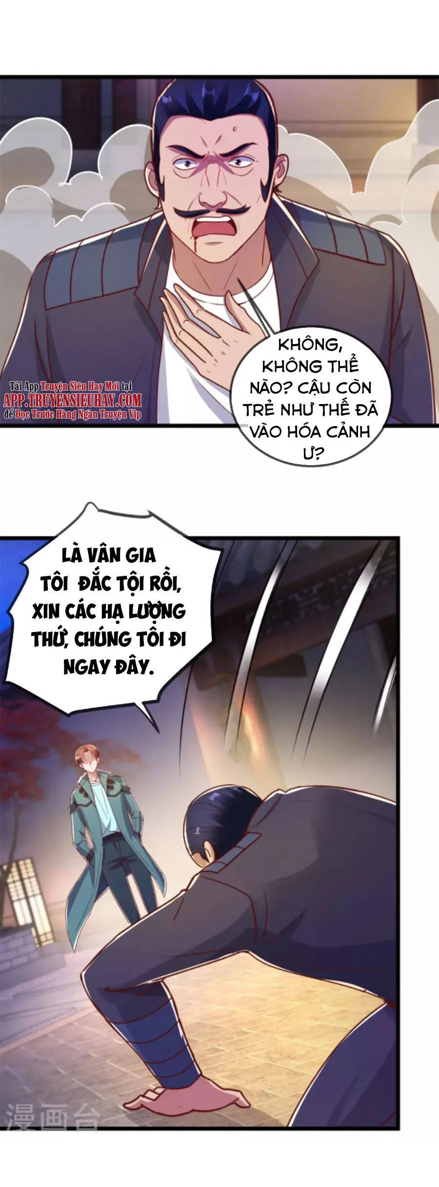 Trang 8