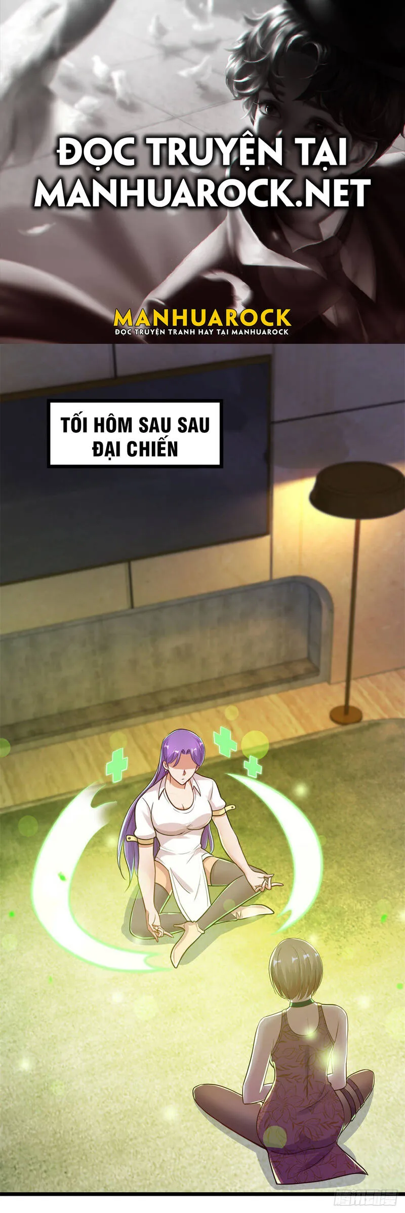Trang 2