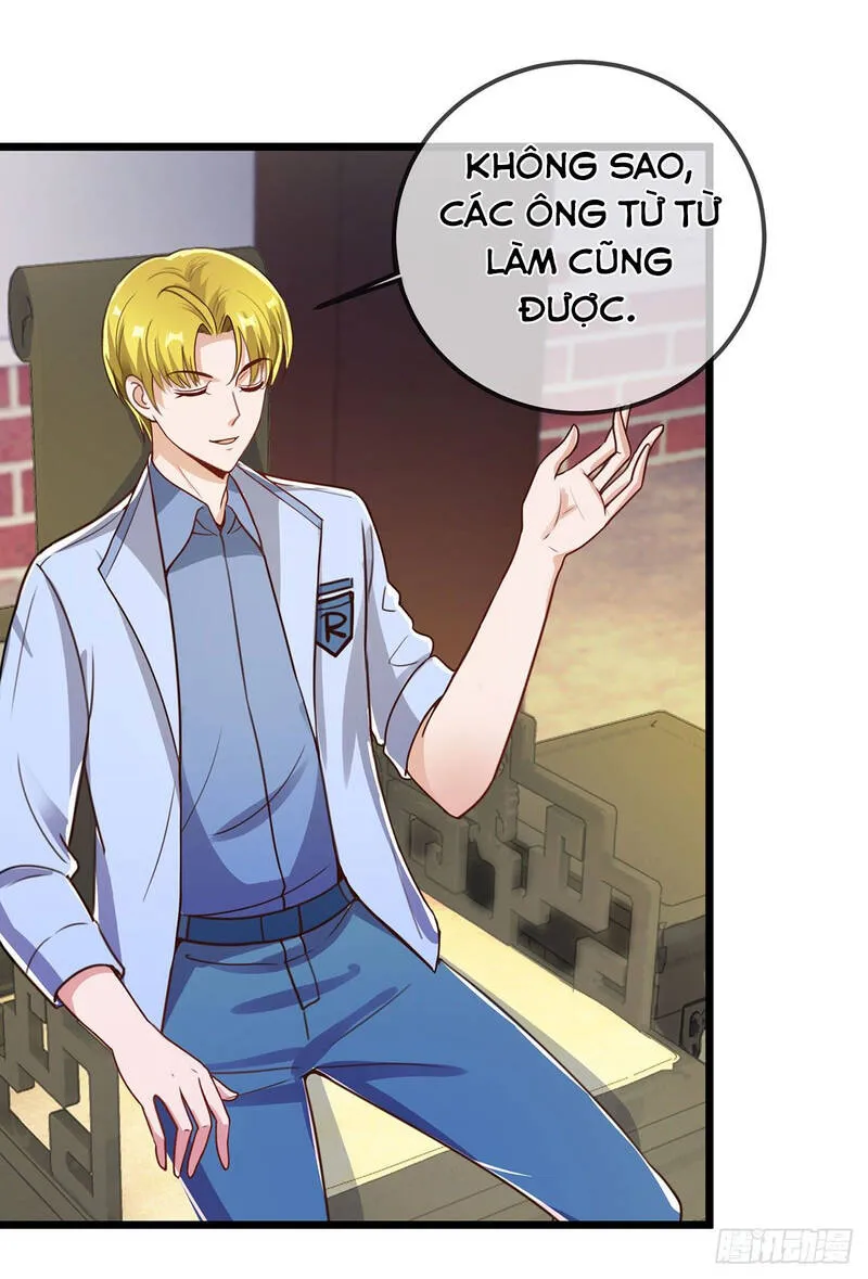 Trang 29