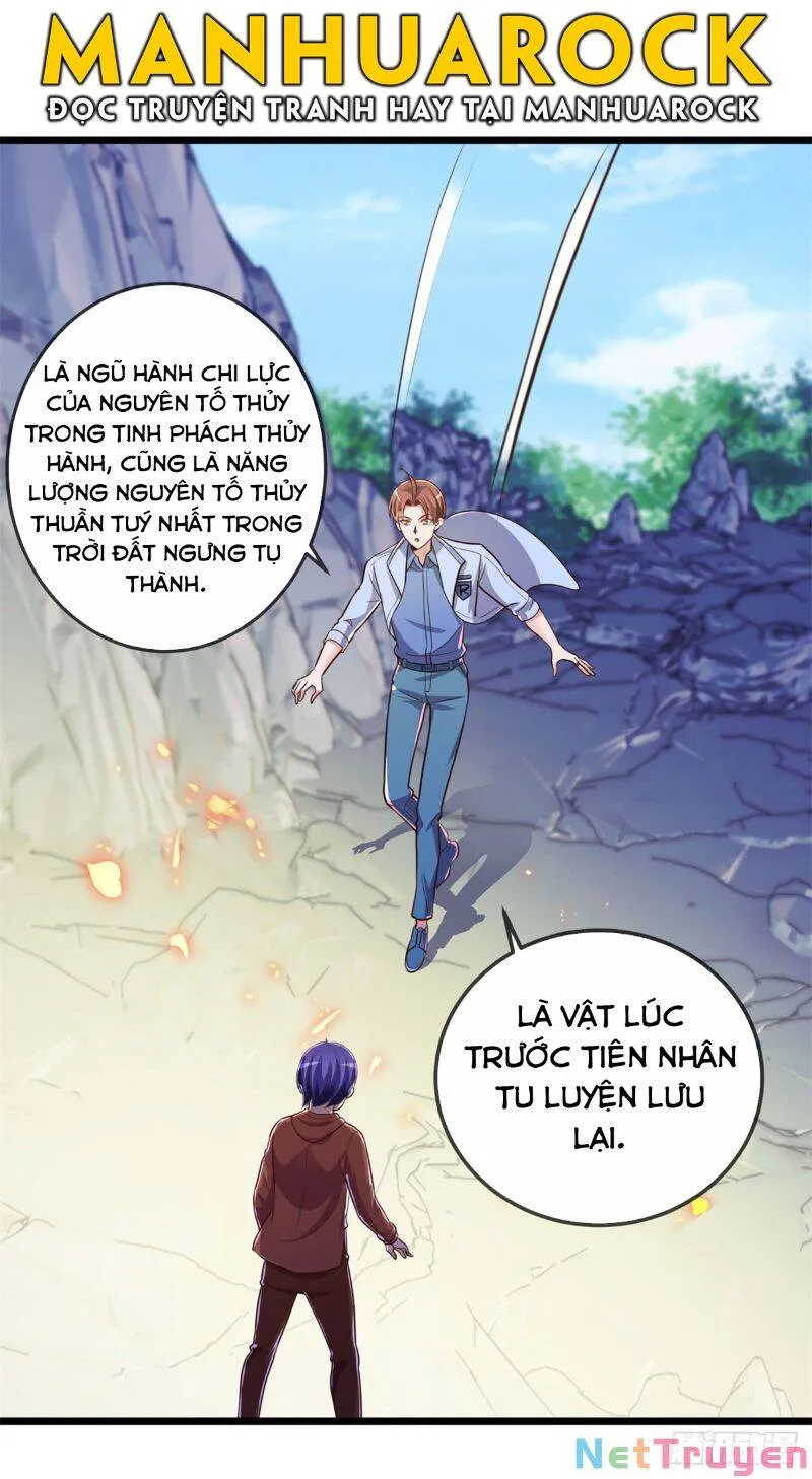 Trang 20