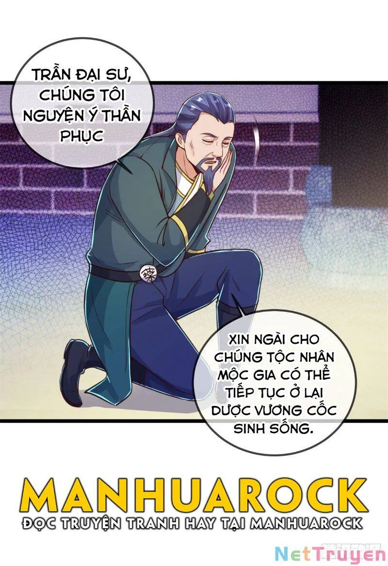 Trang 27