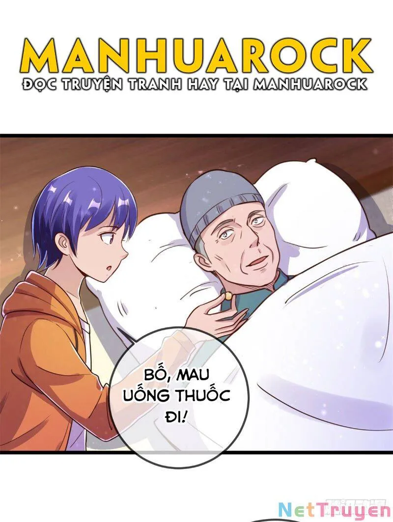 Trang 32