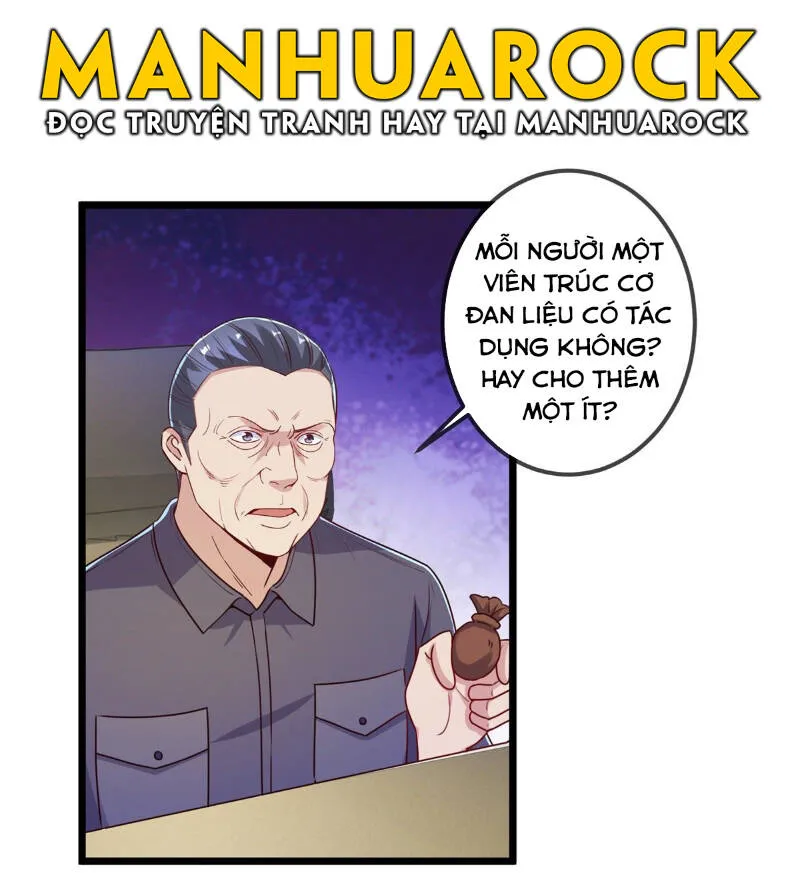 Trang 19