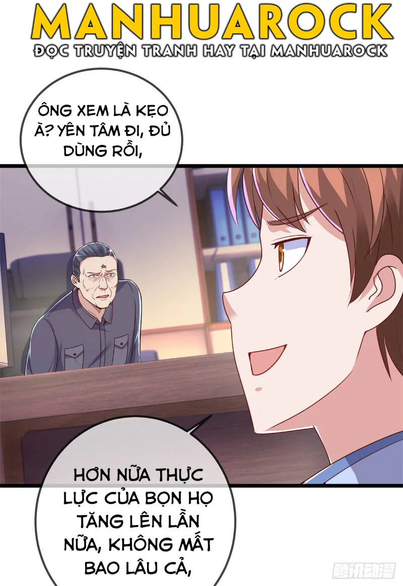 Trang 20