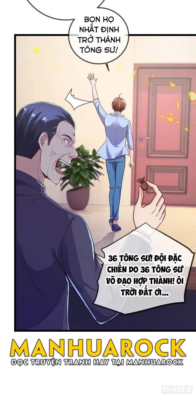 Trang 21