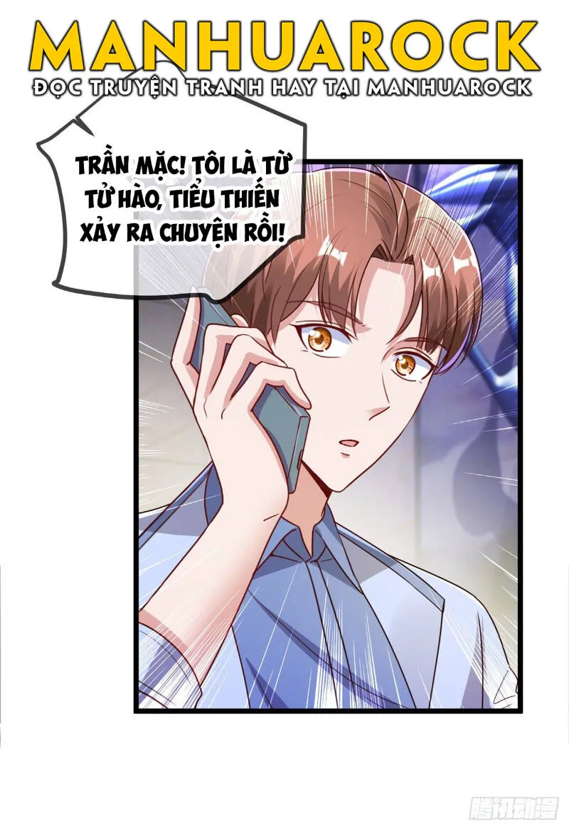 Trang 24