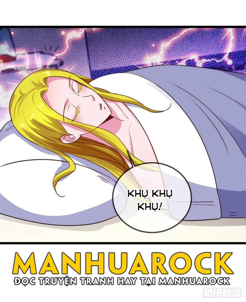 Trang 26