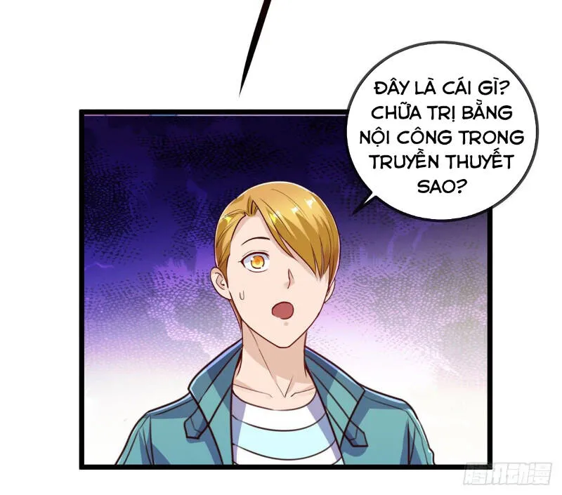Trang 32