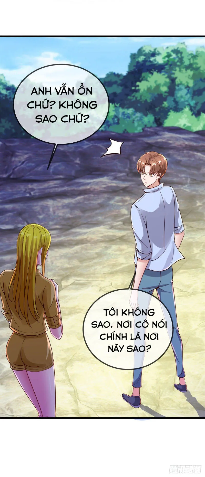 Trang 9