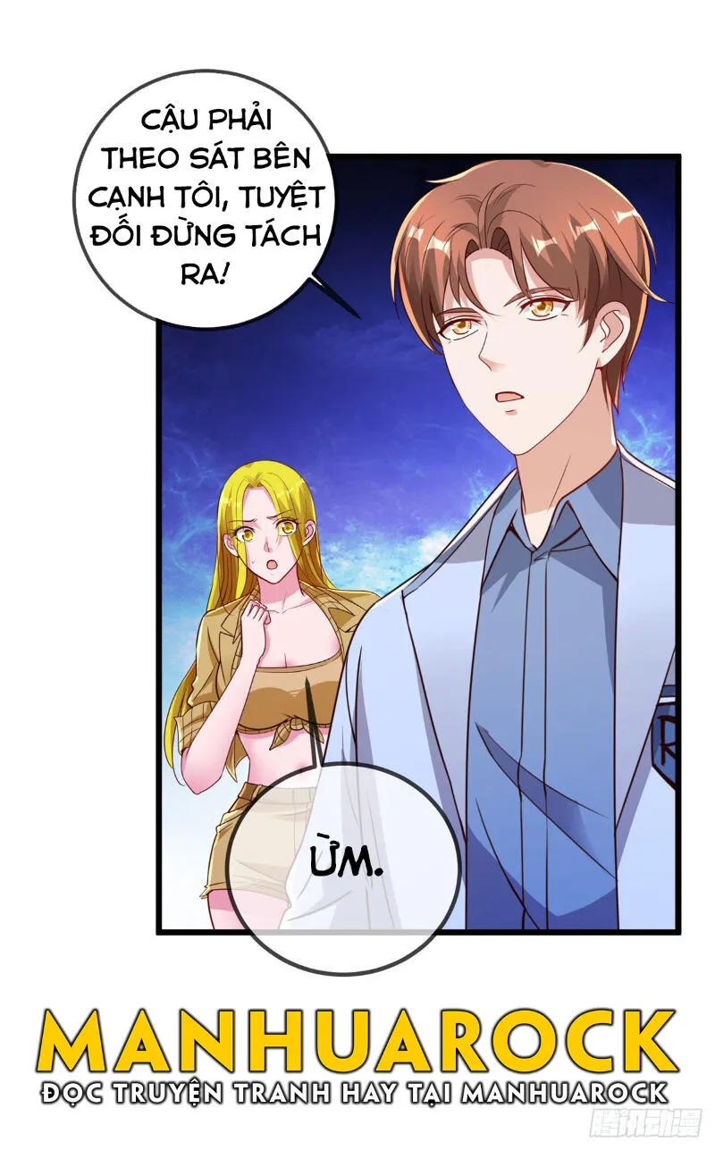 Trang 3