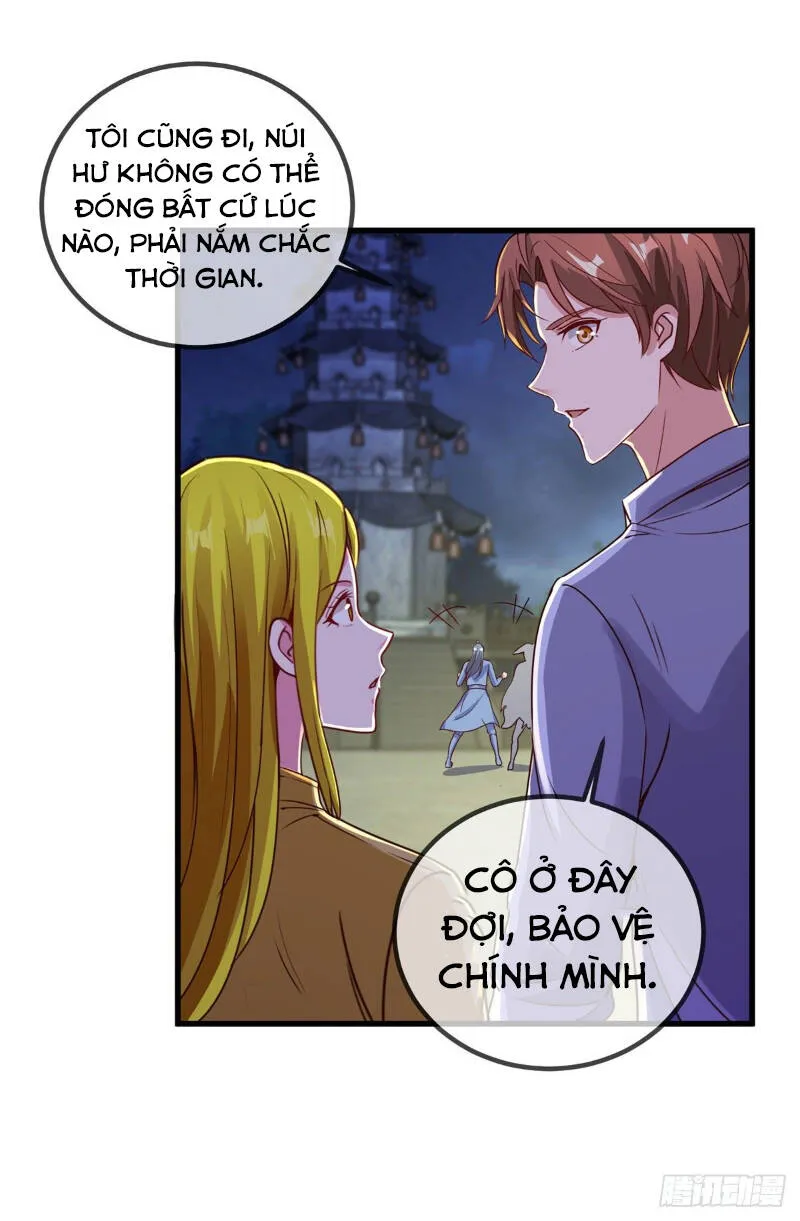 Trang 11