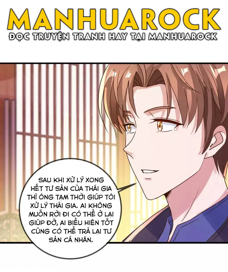 Trang 28