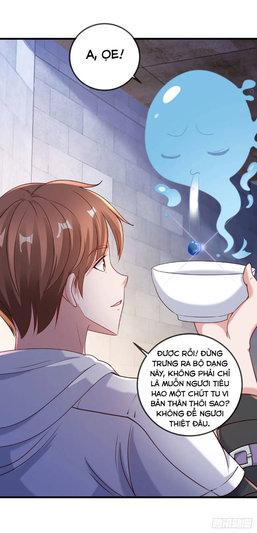Trang 22