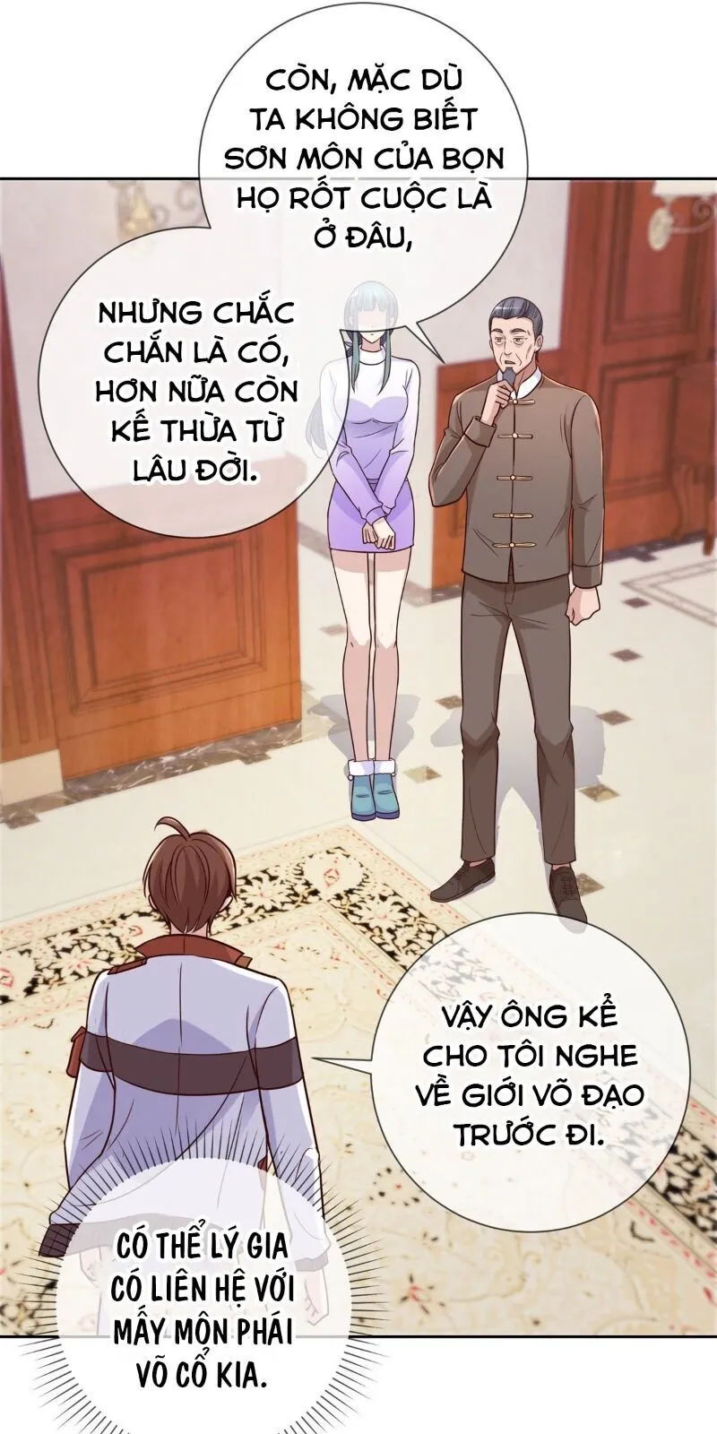 Trang 23