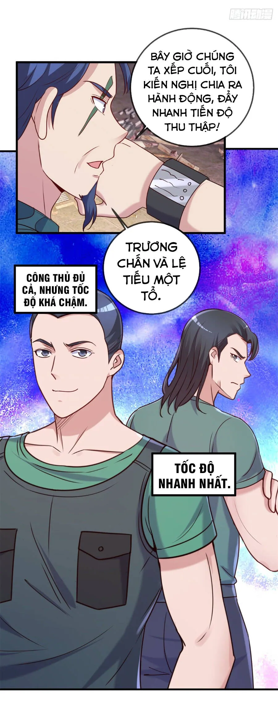 Trang 18