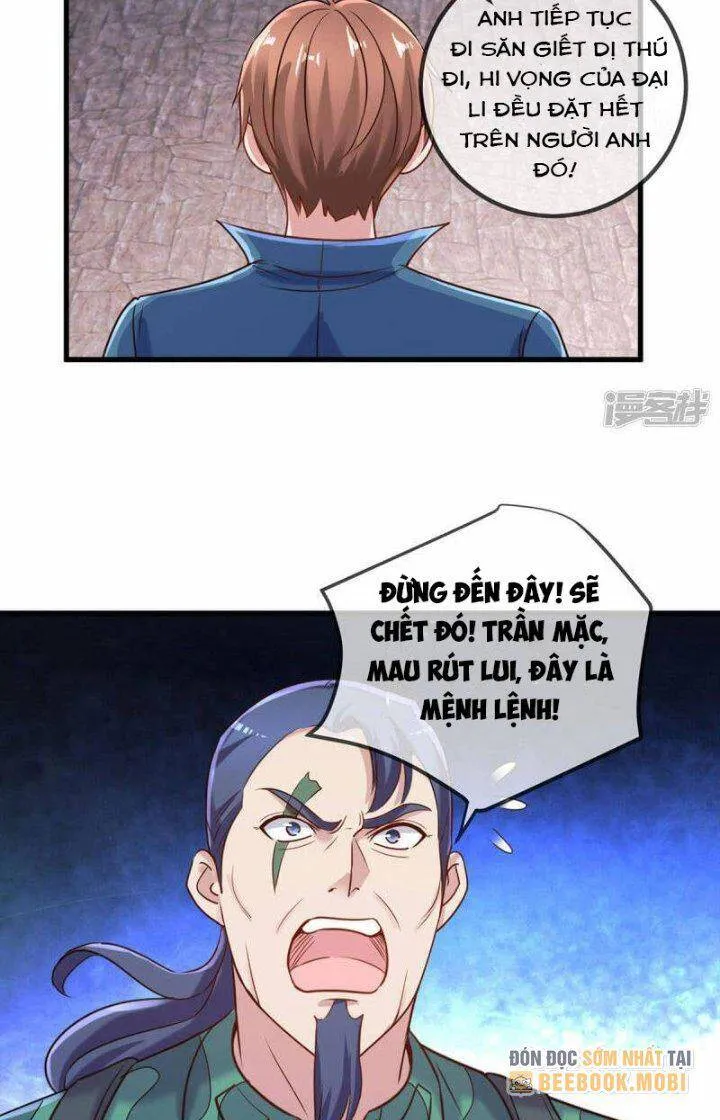 Trang 24