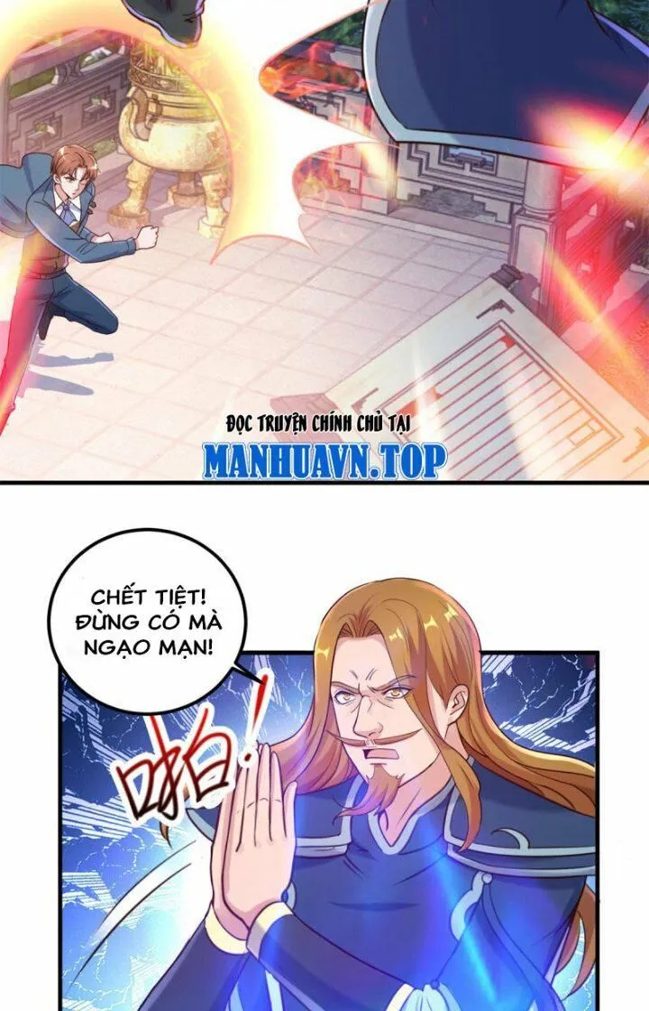 Trang 24