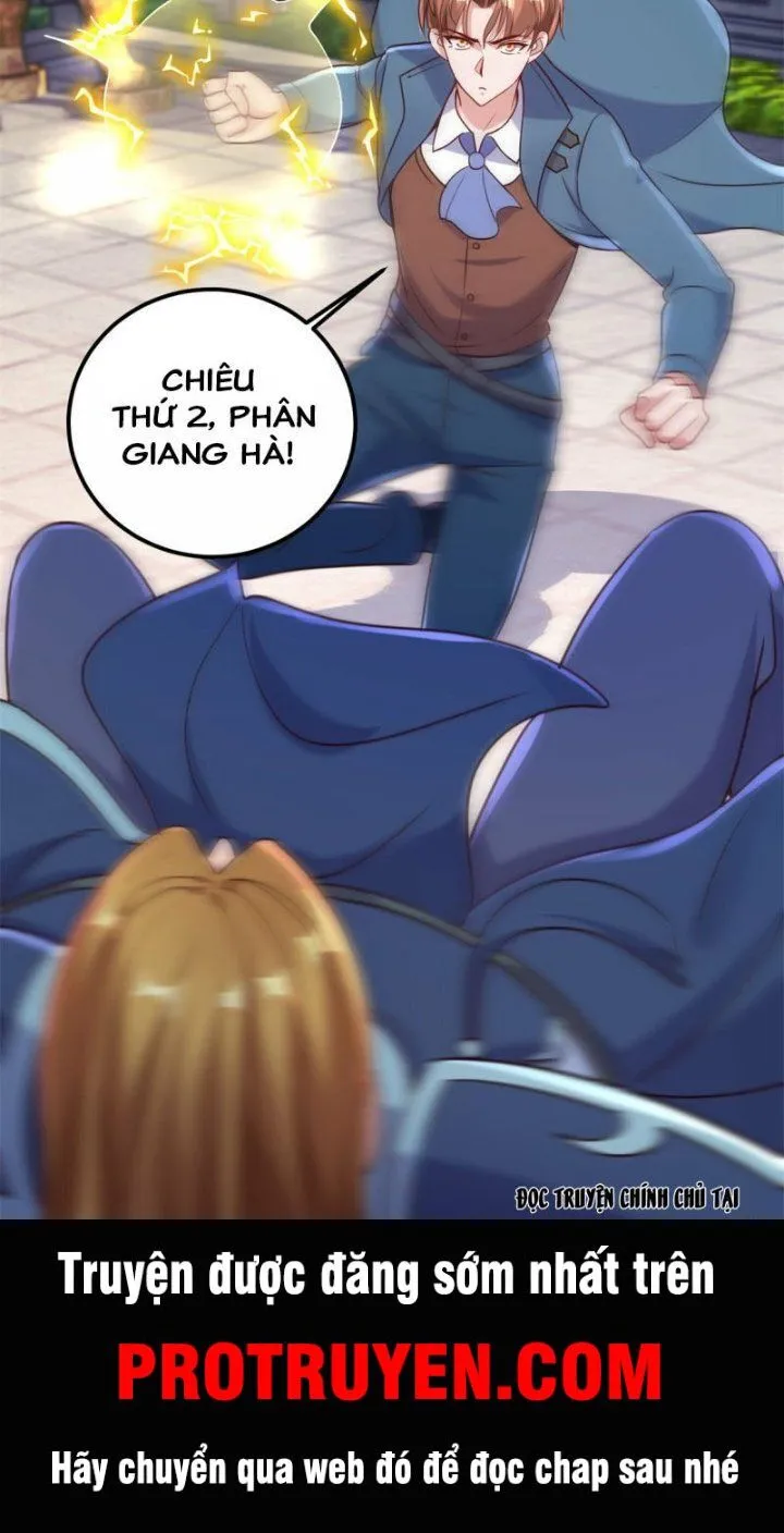 Trang 35