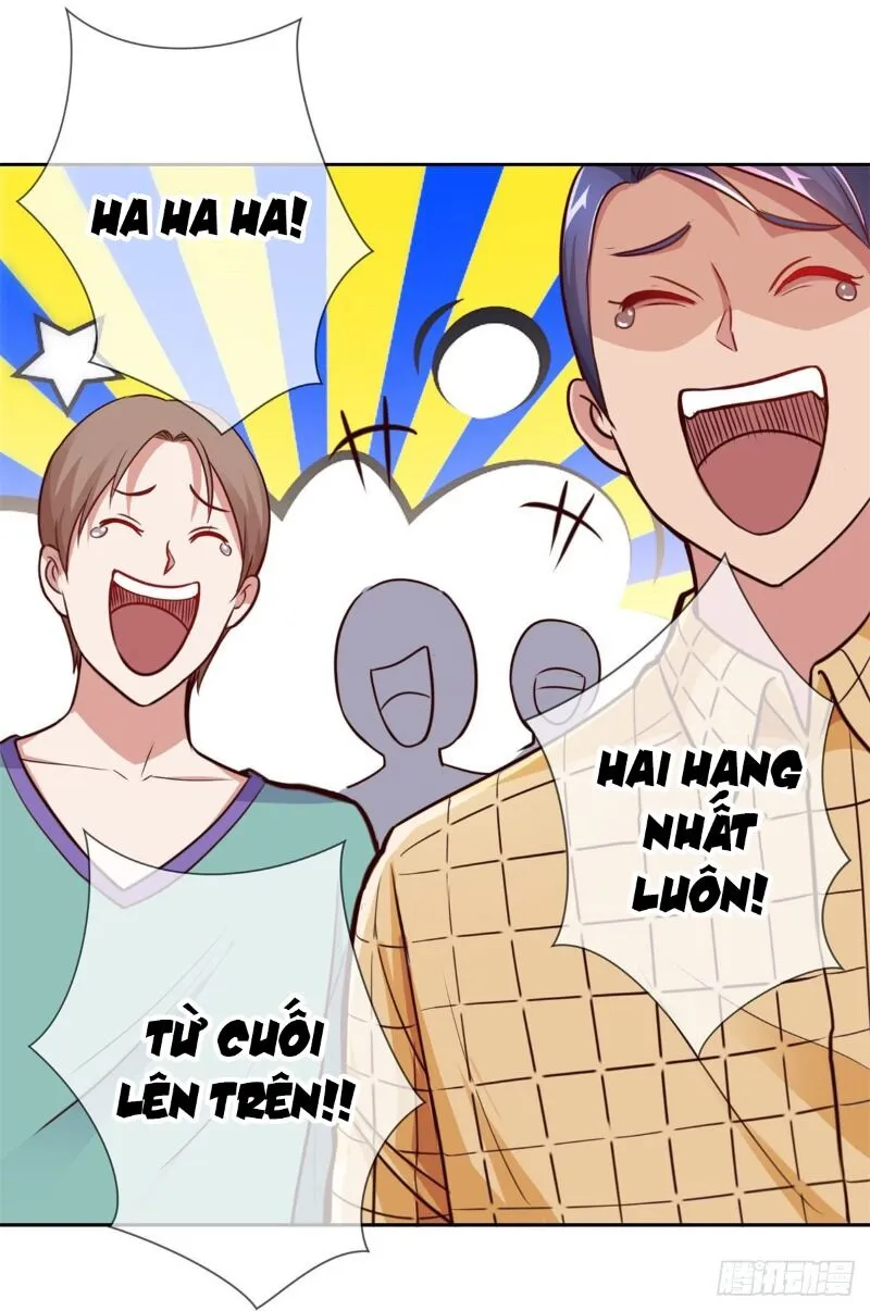Trang 13