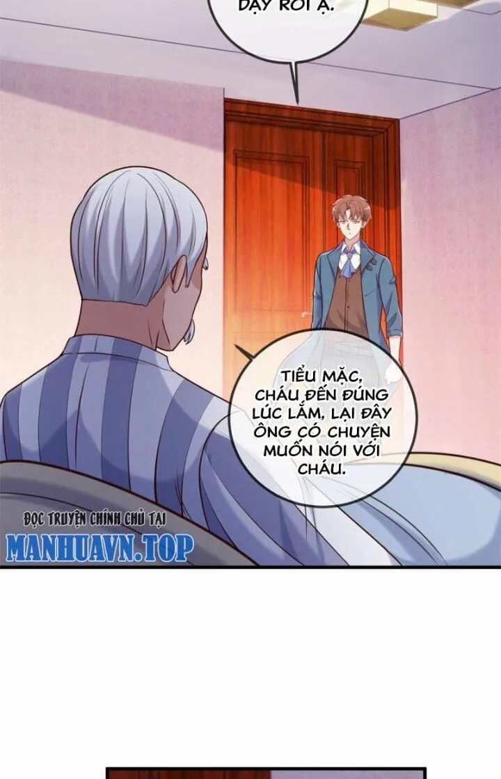 Trang 17