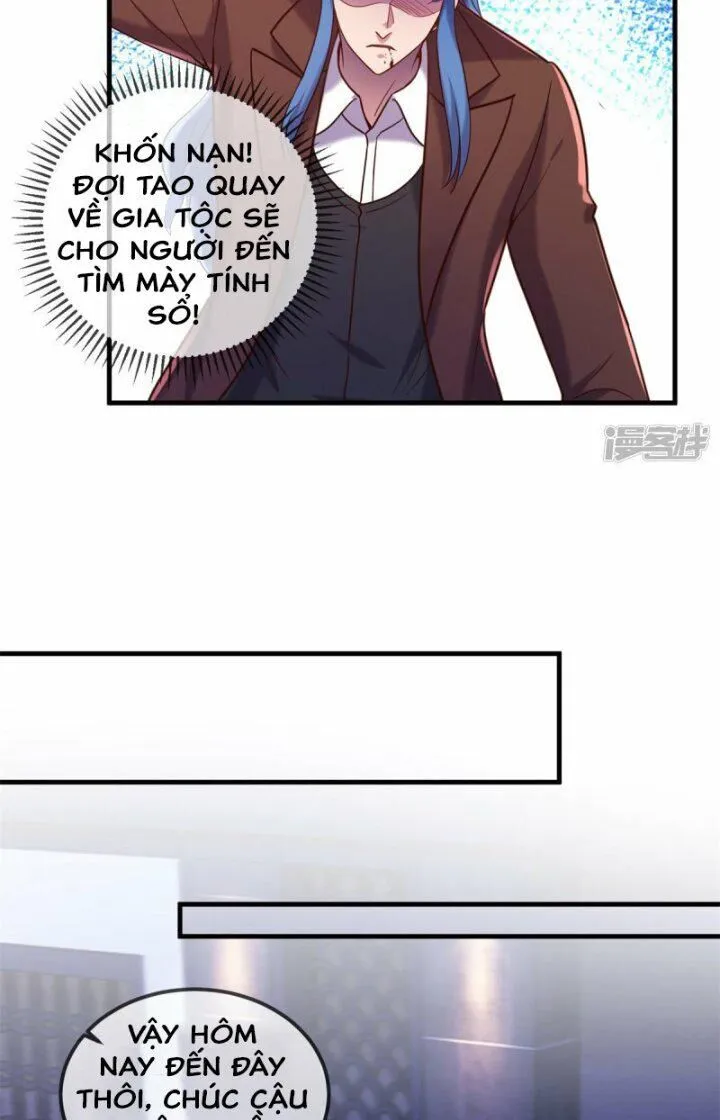 Trang 29