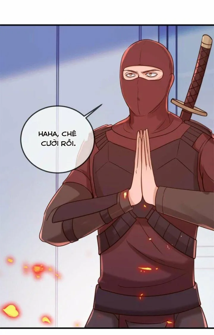 Trang 32