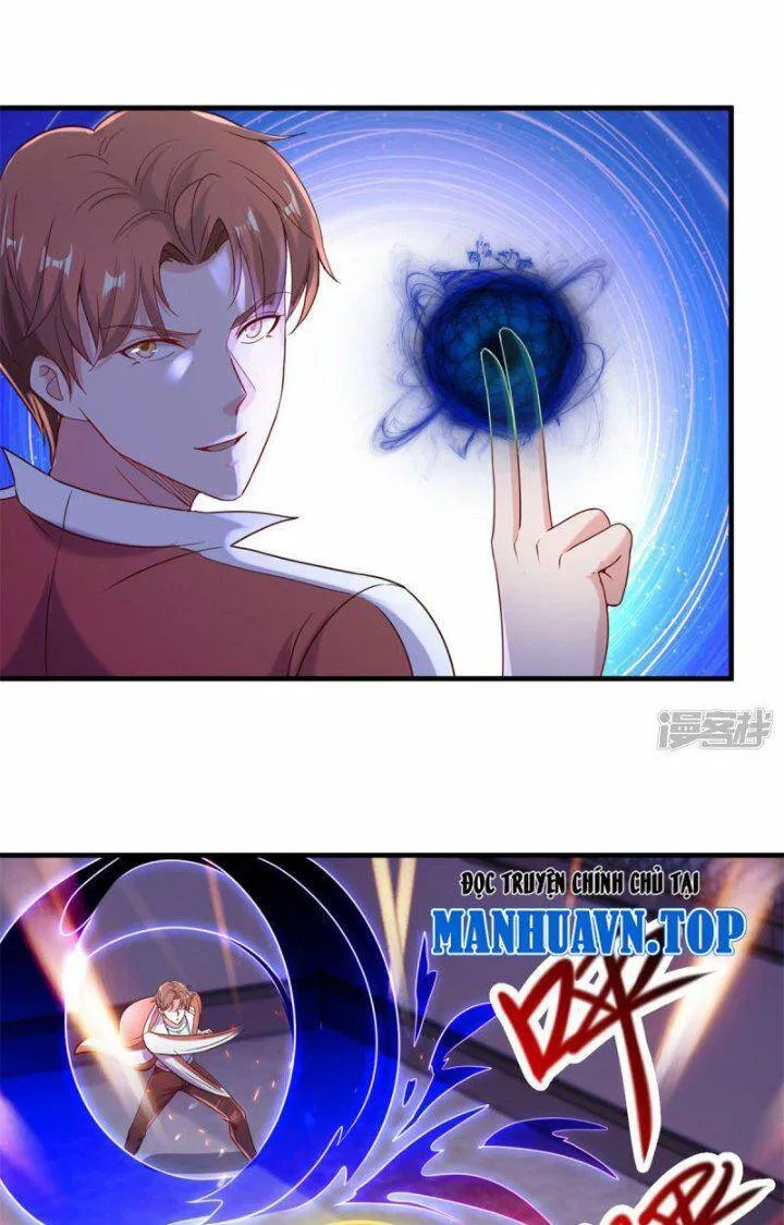 Trang 26