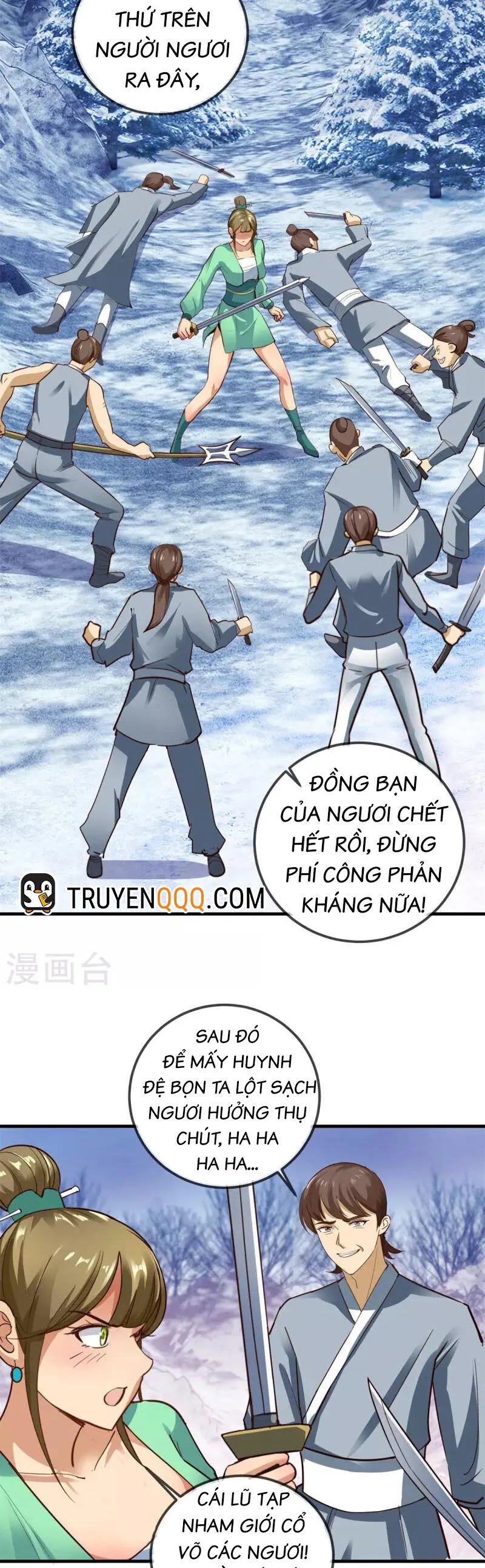 Trang 3