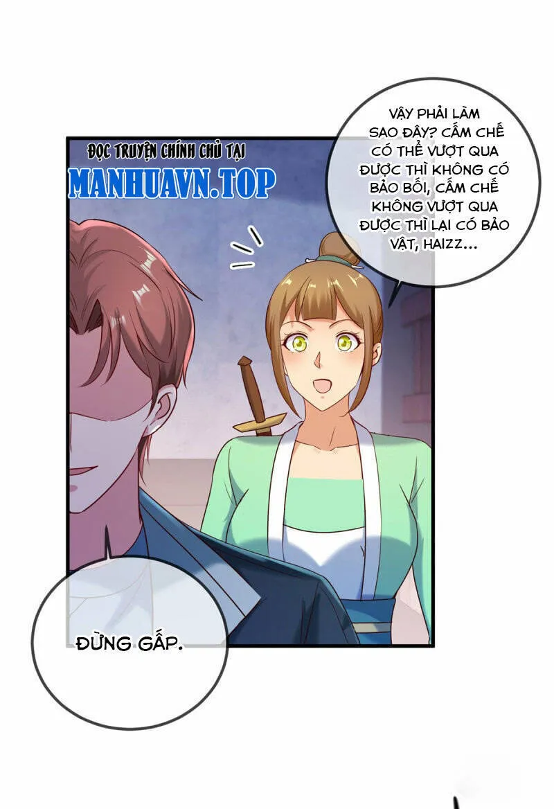 Trang 29