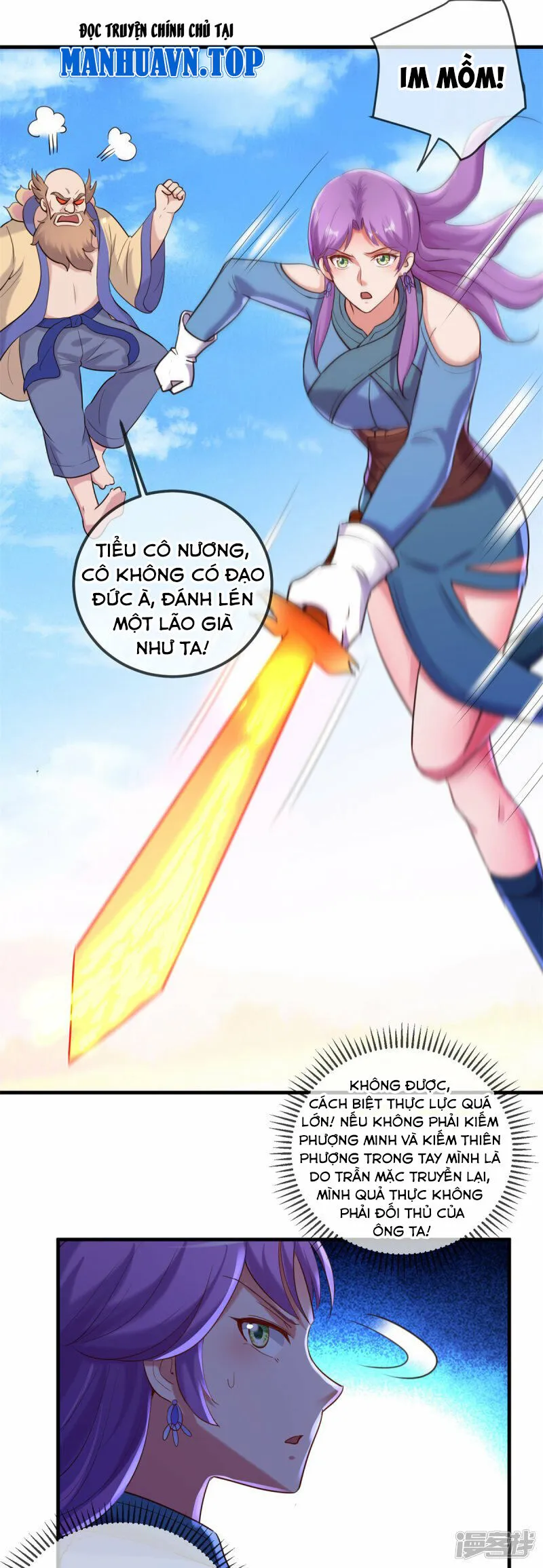 Trang 24