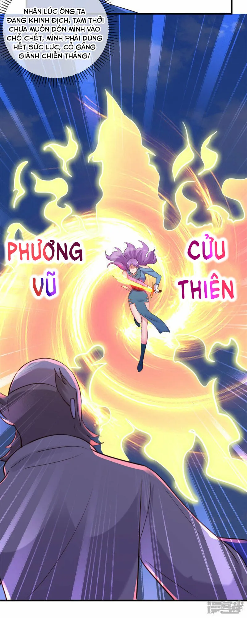 Trang 25