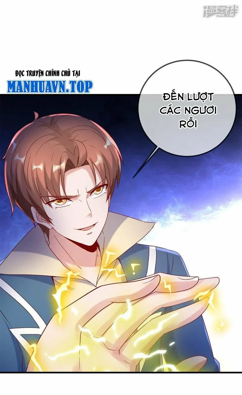 Trang 19