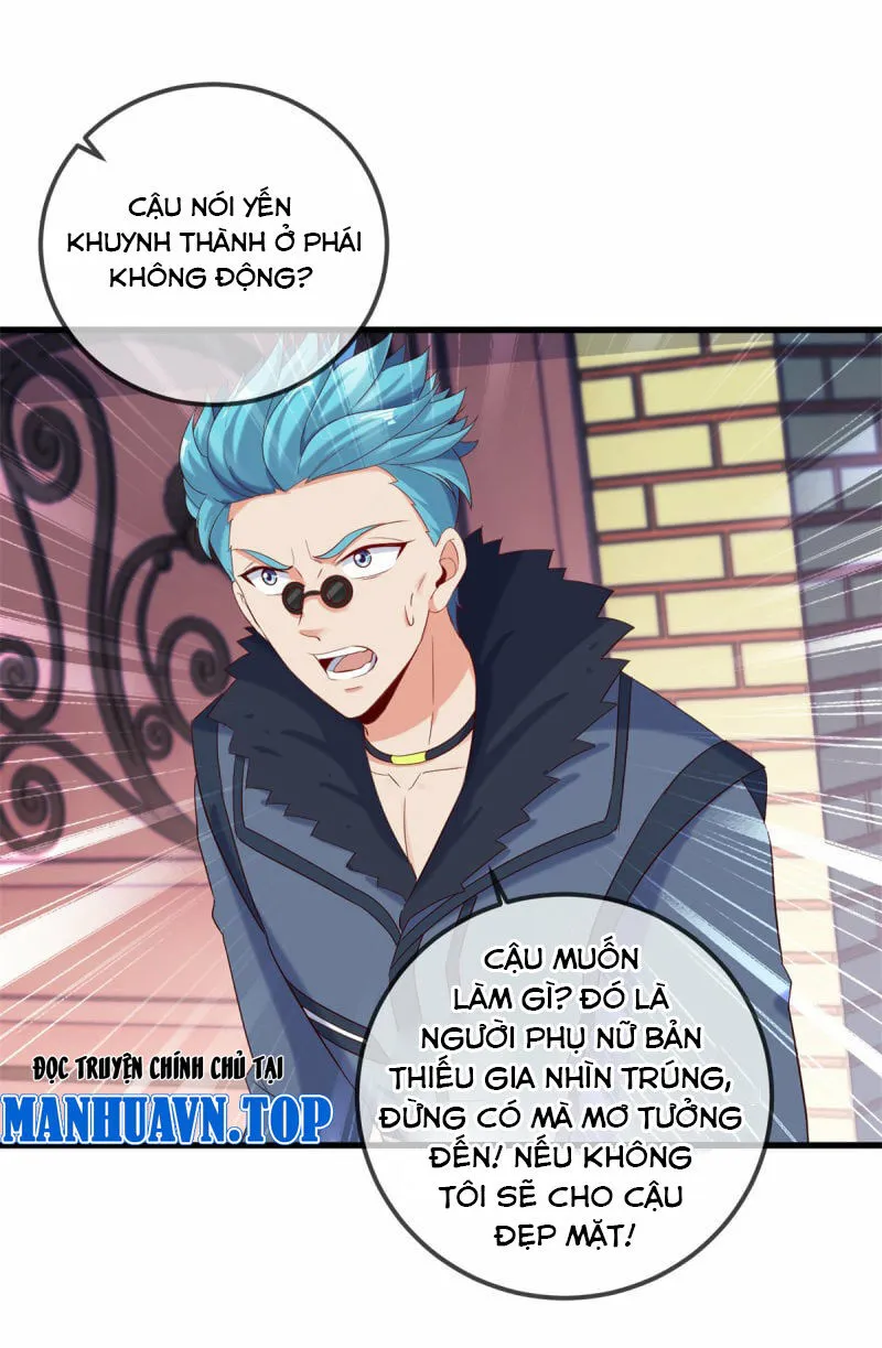 Trang 21