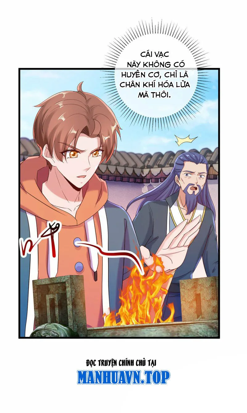 Trang 23