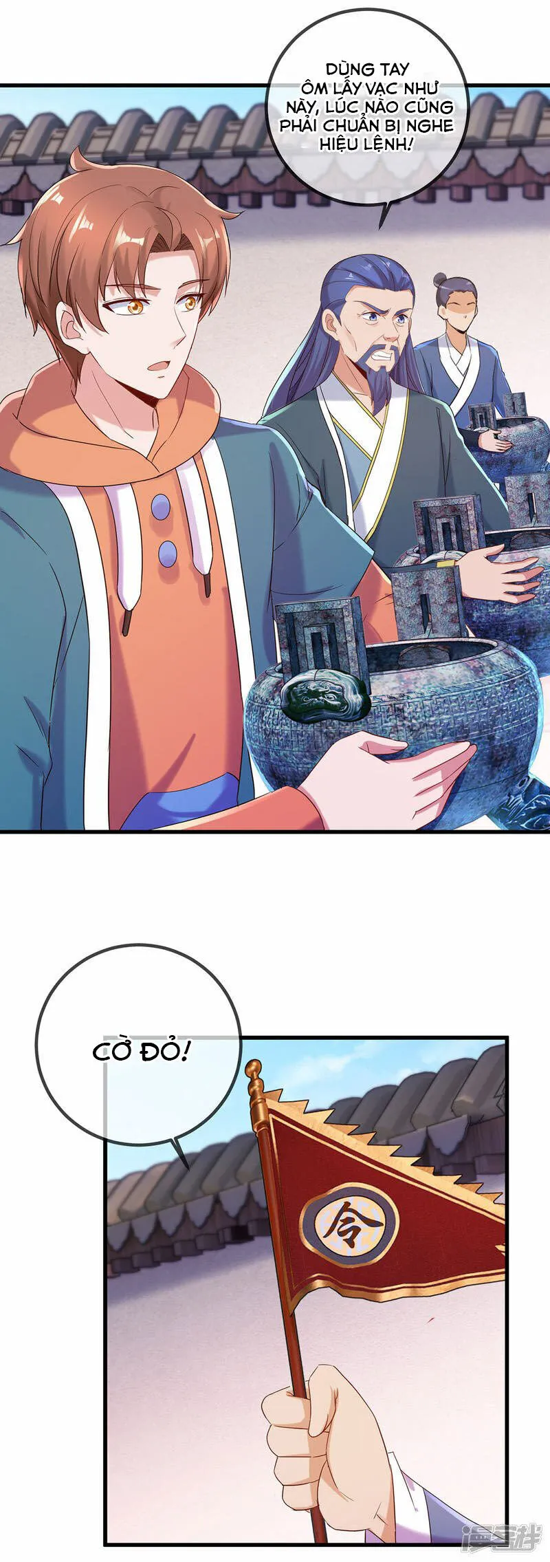 Trang 19
