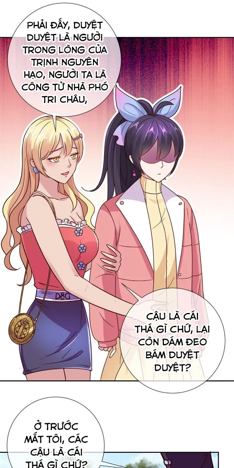 Trang 39