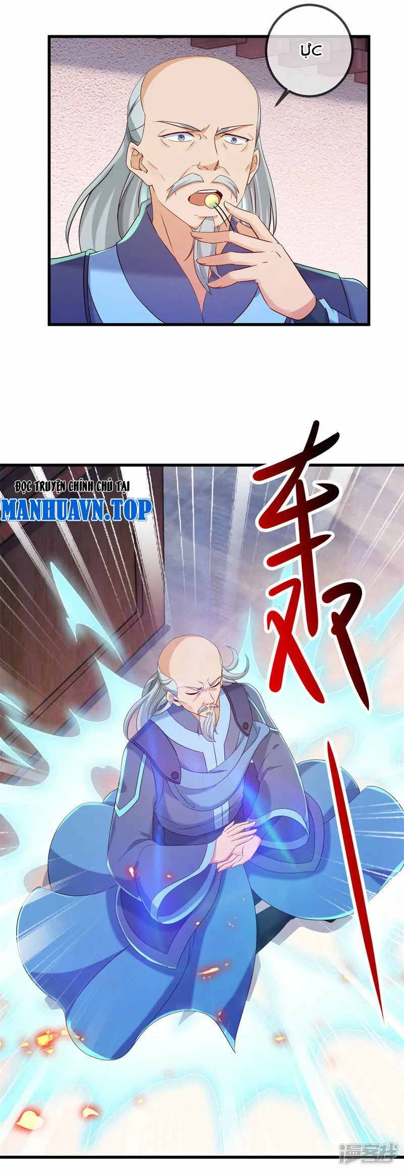 Trang 21