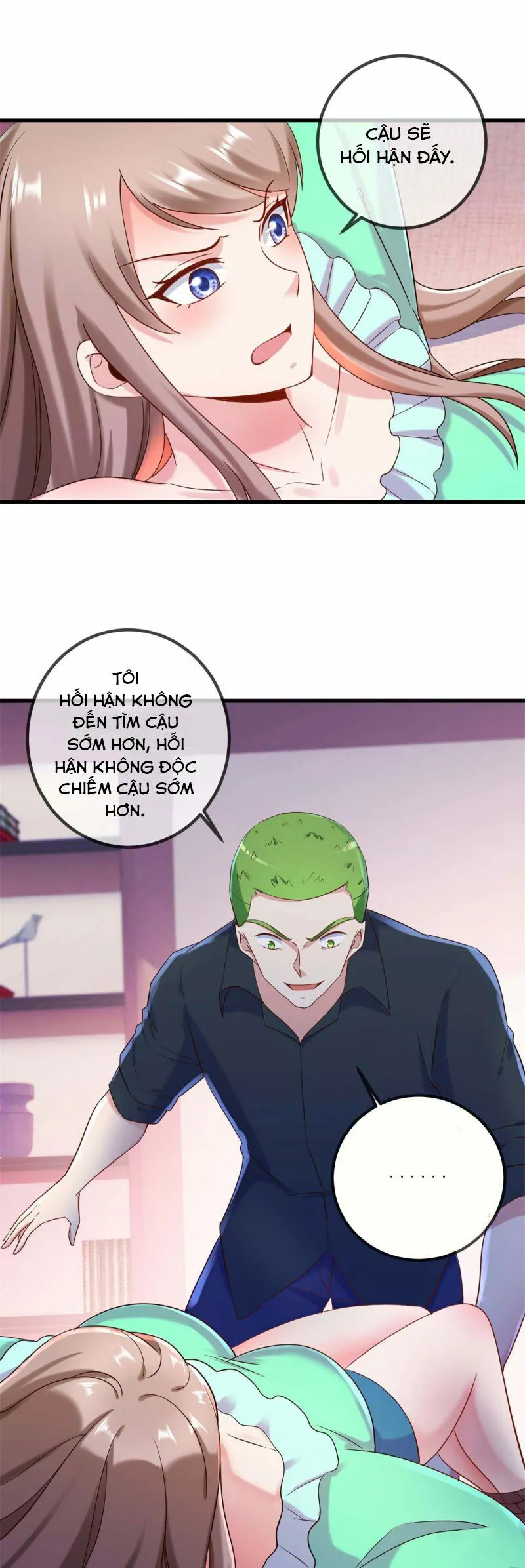 Trang 12