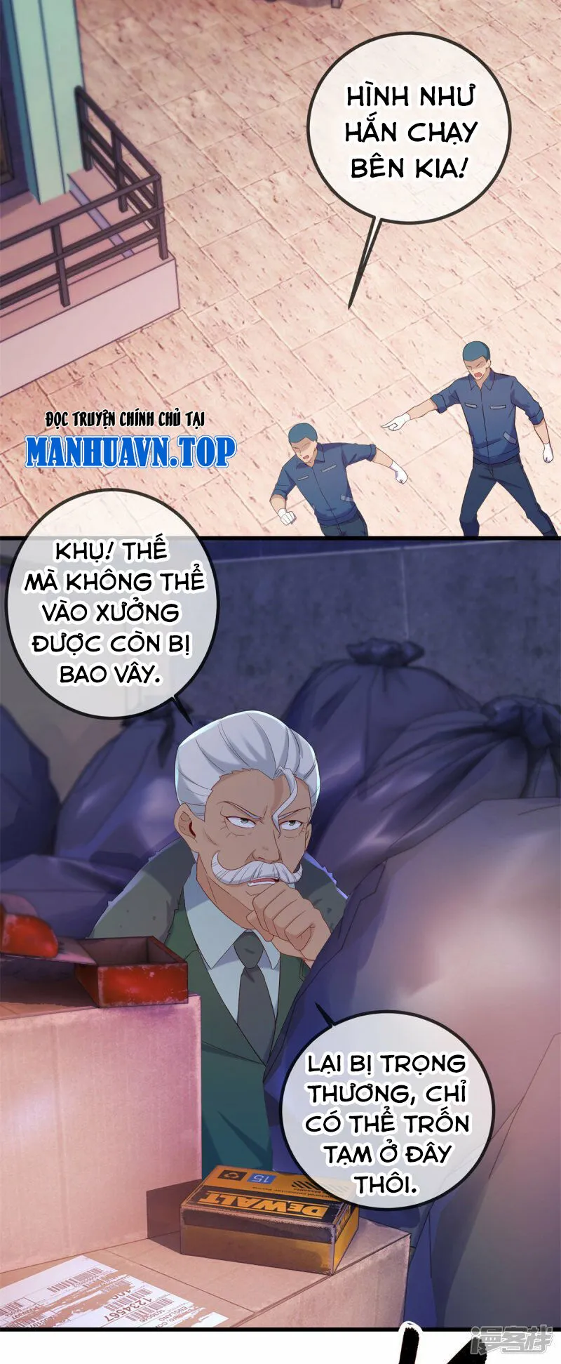 Trang 13