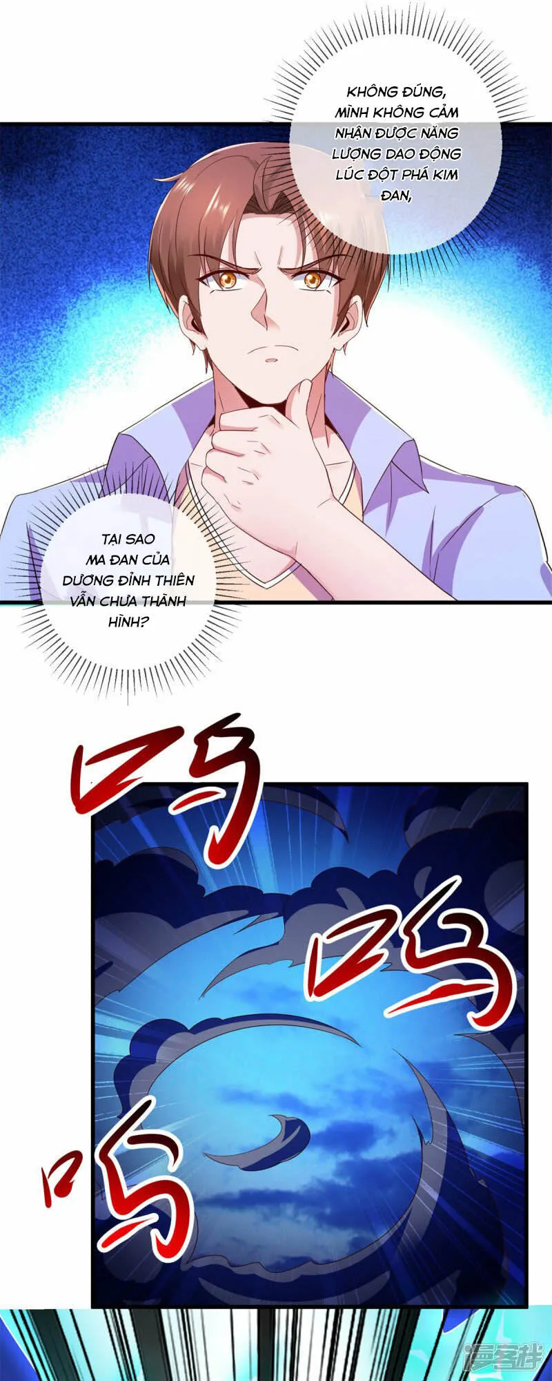 Trang 9