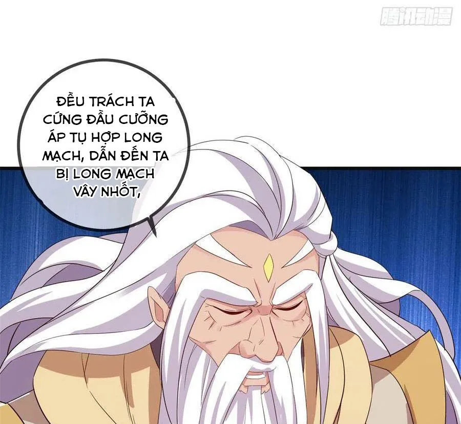 Trang 51